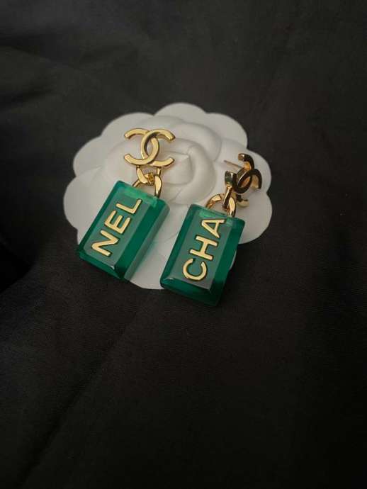 Picture of Chanel Earring _SKUChanelearring06cly1694163